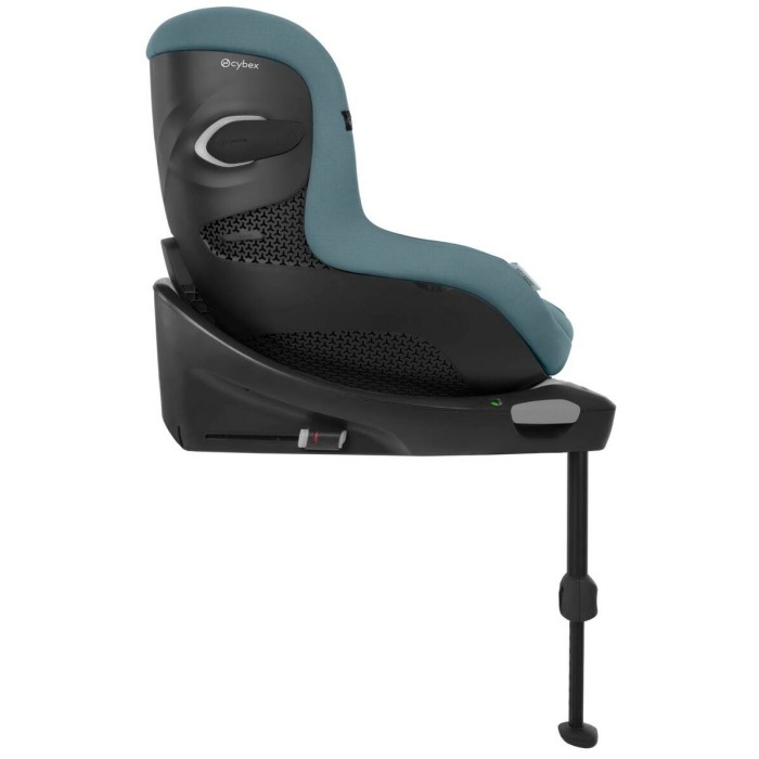 Car seat Sirona Gi i-Size Plus Stormy Blue