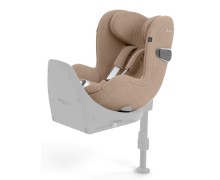 Cybex Sirona (without base)
