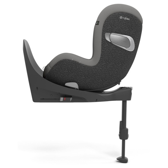 Car seat Sirona T i-Size Mirage Grey