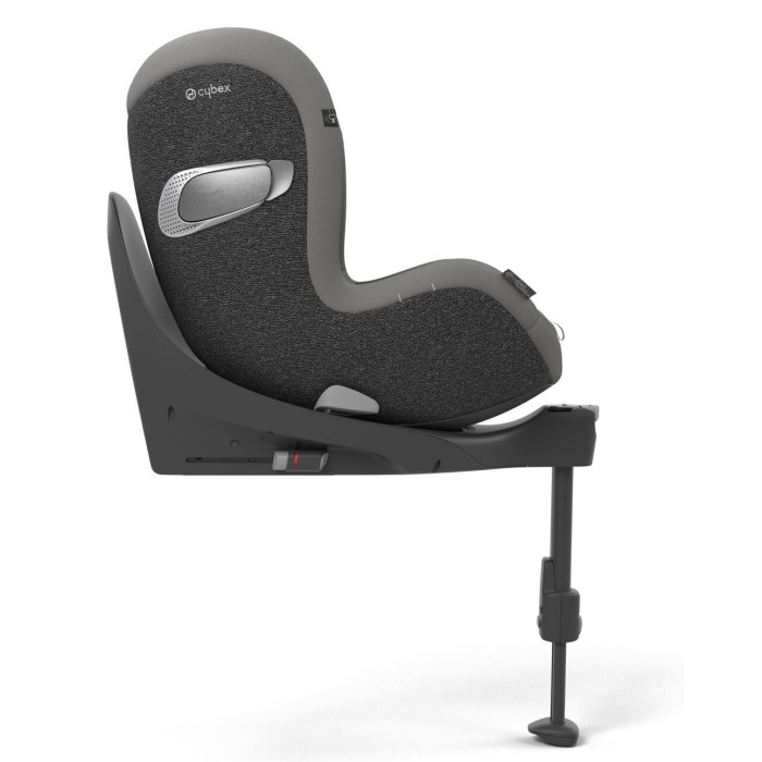 Car seat Sirona T i-Size Mirage Grey