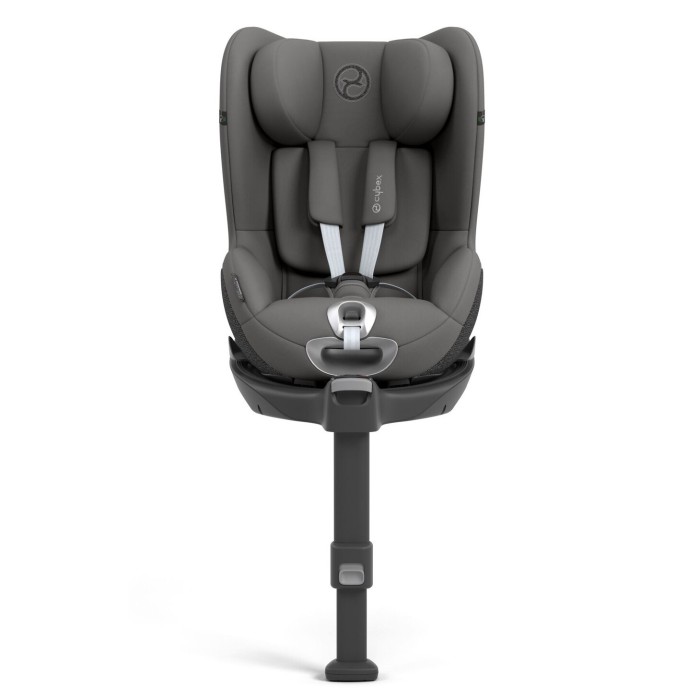 Car seat Sirona T i-Size Mirage Grey