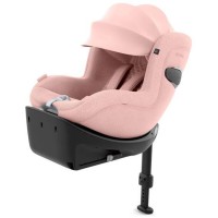 Cybex Sirona (set with base)