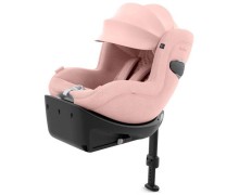 Cybex Sirona (set with base)