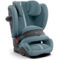 Child Car Seats