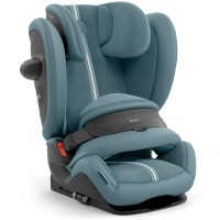 Cybex Pallas G3