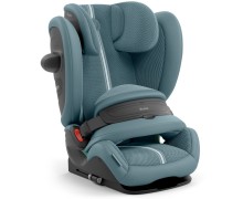 Cybex Pallas G3