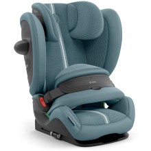 Cybex Pallas G3