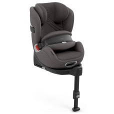 Автокрісло Anoris T2 i-Size Plus Mirage Grey