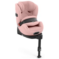 Автокрісло Anoris T2 i-Size Plus Peach Pink