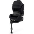 Group 1/2 Car Seats for Children from 76 to 115 cm