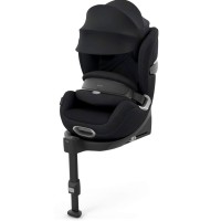 Cybex Anoris