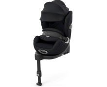 Cybex Anoris