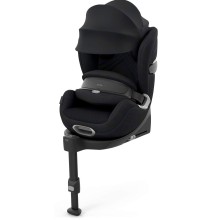 Cybex Anoris