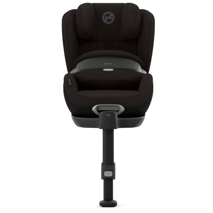 Автокрісло Anoris T2 i-Size Sepia Black