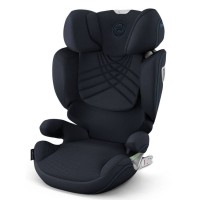 Cybex Solution