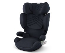Cybex Solution