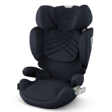 Cybex Solution