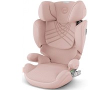 Car Seats Group 2-3 (100–150 cm) for Children
