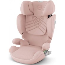 Car Seats Group 2-3 (100–150 cm) for Children
