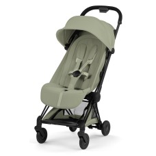 Coya Style MB Stroller Sage Green