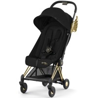 Stroller Coya Jeremy Scott Wings