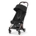 Cybex Coya Strollers