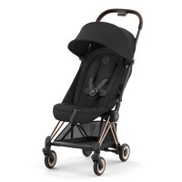 Cybex Coya Strollers