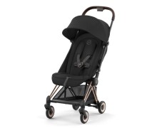 Cybex Coya