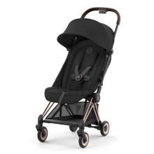 Cybex Coya