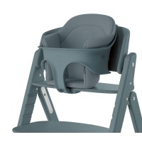 Вкладиш м'який для стільчика Click&Fold Stone Blue
