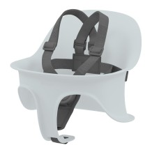 Ремінь для стільців Lemo Light Grey