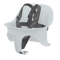 Ремінь для стільців Lemo Light Grey
