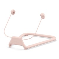 Каркас баунсера Lemo Pearl Pink