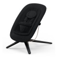 Баунсер Cybex