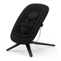 Cybex Bouncer
