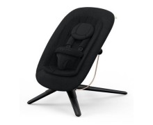 Cybex Bouncer