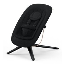 Cybex Bouncer