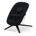 Baby Bouncers and Newborn Loungers