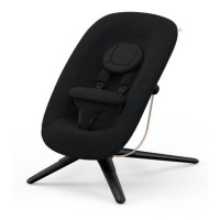 Baby Bouncers and Newborn Loungers