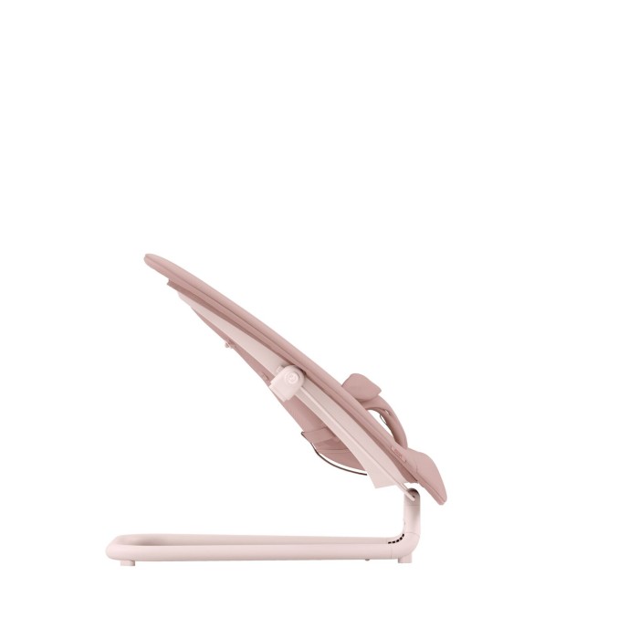 Баунсер Lemo Pearl Pink