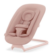 Bouncer Cybex Lemo Pearl Pink