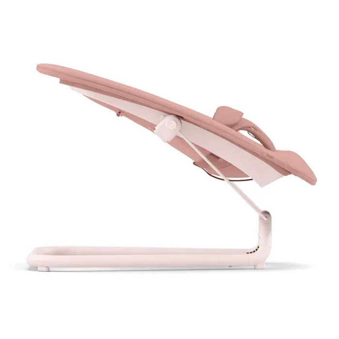 Bouncer Cybex Lemo Pearl Pink