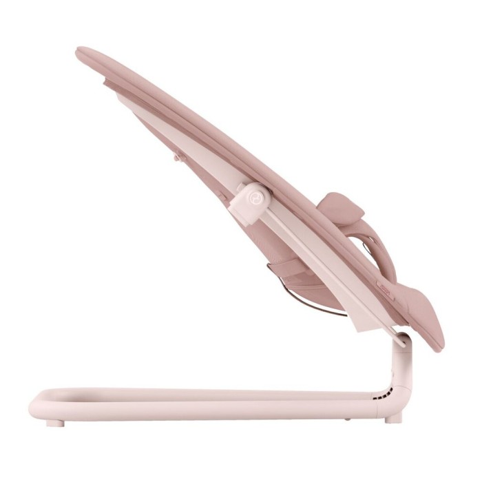 Bouncer Cybex Lemo Pearl Pink