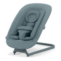 Баунсер Lemo Stone Blue