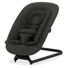Баунсер Lemo Stunning Black