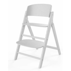 Стілець Click&Fold All White