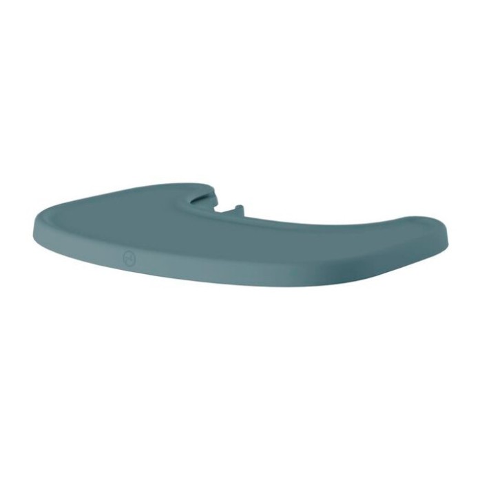 Стілець Click&Fold 3в1 Stone Blue
