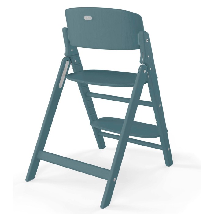 Click&Fold 4in1 Chair Stone Blue