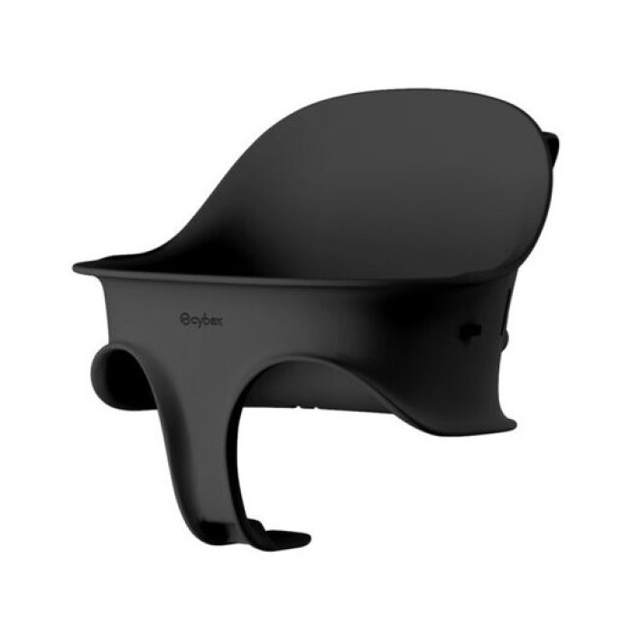 Стілець Click&Fold 4в1 Stunning Black