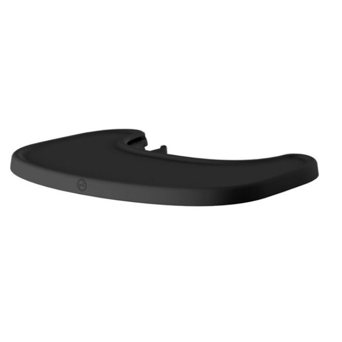 Стілець Click&Fold 4в1 Stunning Black
